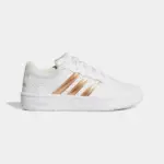 Adidas HOOPS CLASSIC J