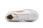 Adidas HOOPS CLASSIC EL C - Image 3