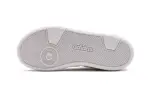 Adidas HOOPS CLASSIC EL C - Image 2
