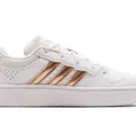 Adidas HOOPS CLASSIC EL C