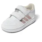 Adidas HOOPS CLASSIC CF I - Image 3