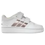 Adidas HOOPS CLASSIC CF I