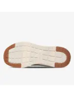 Skechers UNO LATE 2 - Image 3