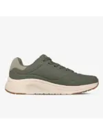 Skechers UNO LATE 2 - Image 2