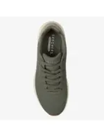 Skechers UNO LATE 2 - Image 4