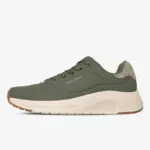 Skechers UNO LATE 2