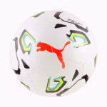 PUMA STELLAR Play