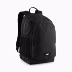 PUMA Academy Backpack - Image 3