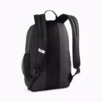 PUMA Academy Backpack - Image 2