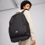 PUMA Academy Backpack