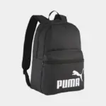 PUMA PHASE Backpack