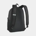 PUMA PHASE Backpack - Image 2