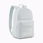PUMA PHASE Backpack - Image 2