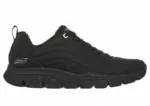 Skechers BOBS B LITE-YOUR STO