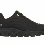 Skechers BOBS B LITE-YOUR STO
