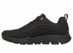 Skechers BOBS B LITE-YOUR STO - Image 3