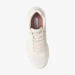 Skechers BOBS B LITE-YOUR STO - Image 3