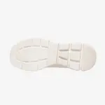 Skechers BOBS B LITE-YOUR STO - Image 2