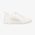 Skechers BOBS B LITE-YOUR STO - Image 4