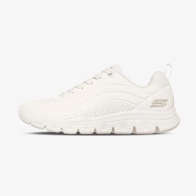 117704 OFWT Skechers BOBS B LITE-YOUR STO Skechers BOBS B LITE-YOUR STO - Image 1