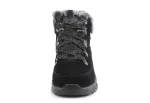 Skechers TREGO - Image 2