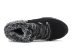 Skechers TREGO - Image 4