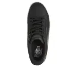 Skechers ARCH FIT COURT BREAK-SING - Image 3