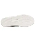 Skechers ARCH FIT COURT BREAK-SING - Image 2