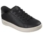 Skechers ARCH FIT COURT BREAK-SING - Image 5