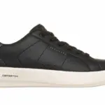 Skechers ARCH FIT COURT BREAK-SING