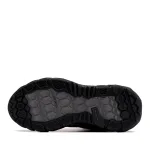 Skechers Santoro Hopkins - Image 3