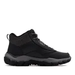Skechers Santoro Hopkins - Image 2