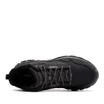 Skechers Santoro Hopkins - Image 4