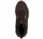 Skechers Santoro Hopkins - Image 3