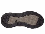 Skechers Santoro Hopkins - Image 2