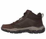 Skechers Santoro Hopkins - Image 4