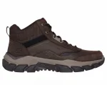 Skechers Santoro Hopkins