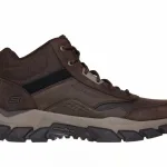 Skechers Santoro Hopkins