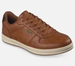 Skechers PALMIRO-MONTY - Image 3
