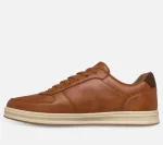 Skechers PALMIRO-MONTY - Image 2