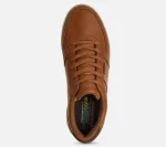 Skechers PALMIRO-MONTY - Image 5