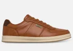 Skechers PALMIRO-MONTY