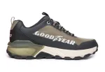 Skechers Max Proteck - Image 2
