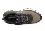 Skechers Max Proteck - Image 4