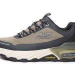 Skechers Max Proteck