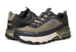 Skechers Max Proteck - Image 6