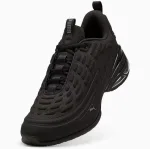 Puma Meza - Image 3