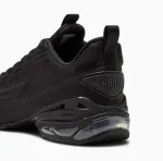 Puma Meza - Image 4