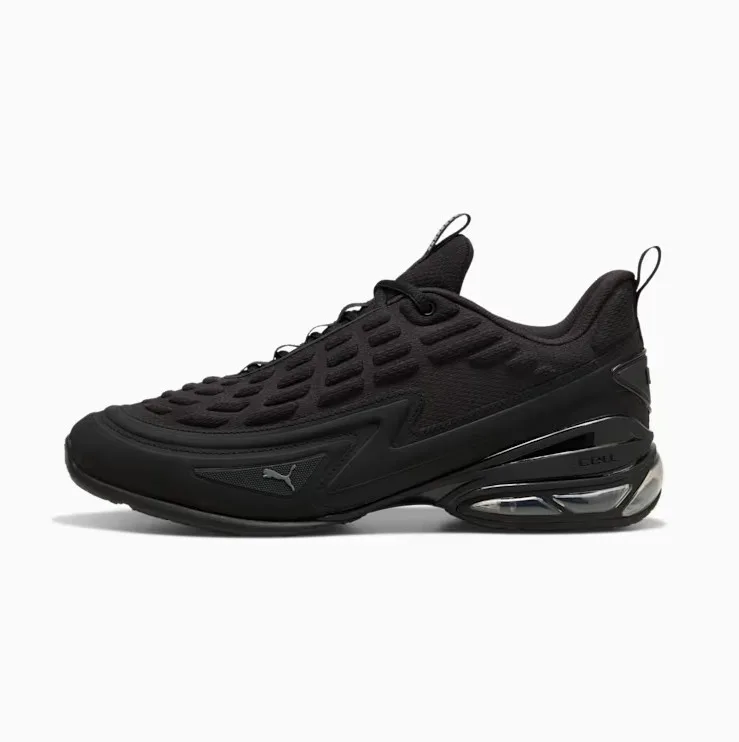 312044-01 Puma Meza. Puma Meza - Image 1