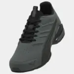 Puma Electro SL - Image 4